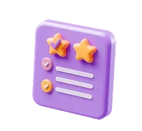 Проверьте подключение в&nbsp;село Плота (Белгородская область)